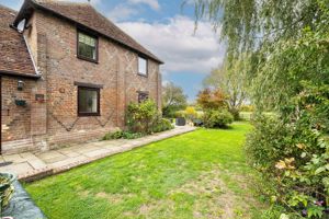 Photo 9- click for photo gallery